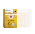 Solution Verrues & Grains de Beauté au Venin d’Abeille – 4 Formats