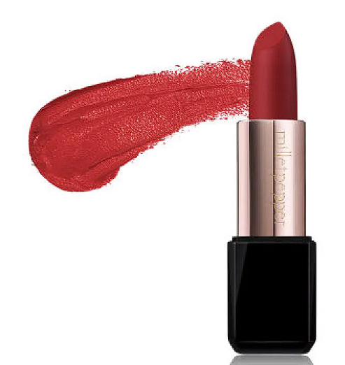 Rouge à Lèvres Mat Longue Tenue – Hydratant & Waterproof 3,2g