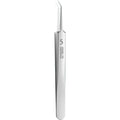 Set d'outils de précision pour l'extraction des boutons pour les soins de la peau