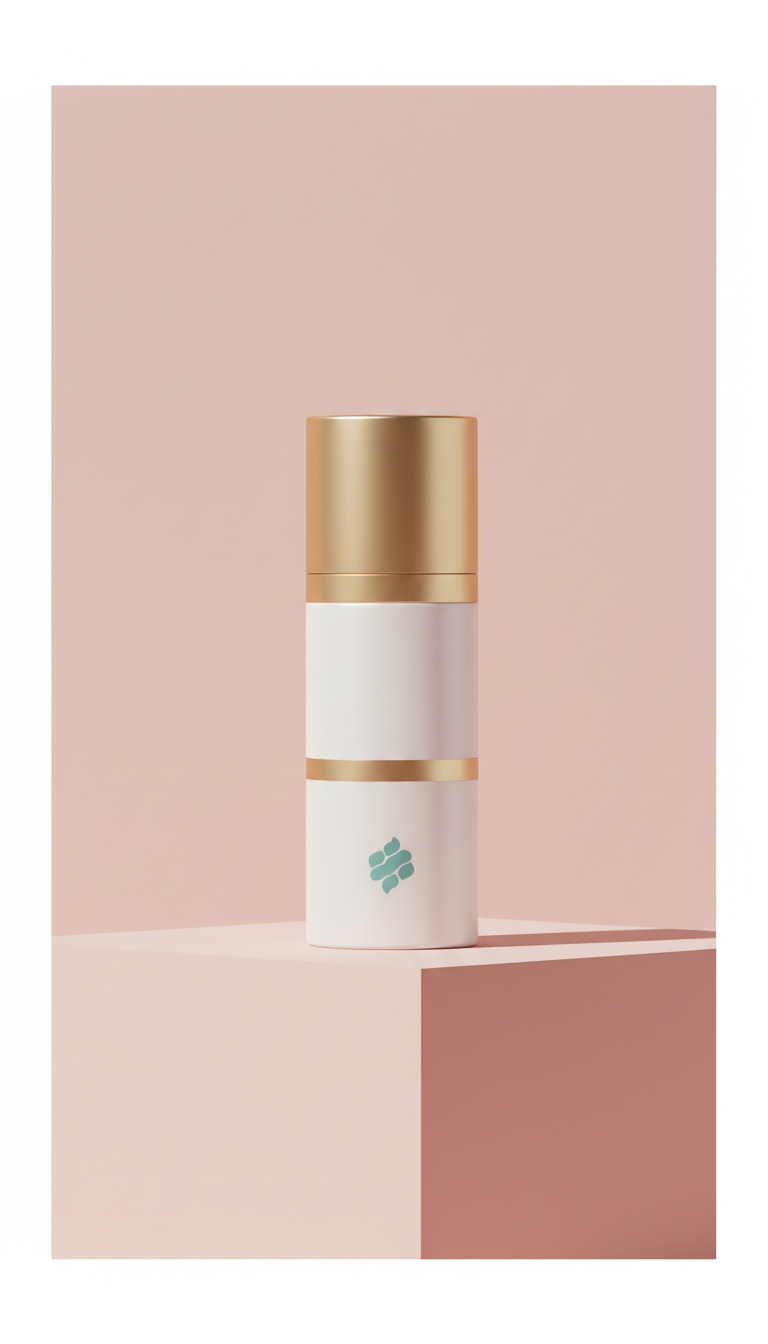 Example product