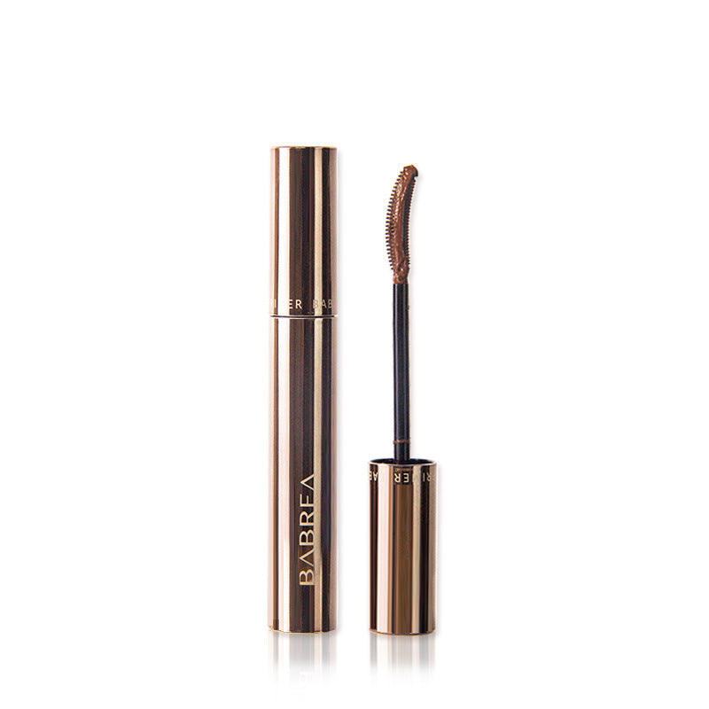 Mascara Babella Allongeant, Volumisant & Courbant