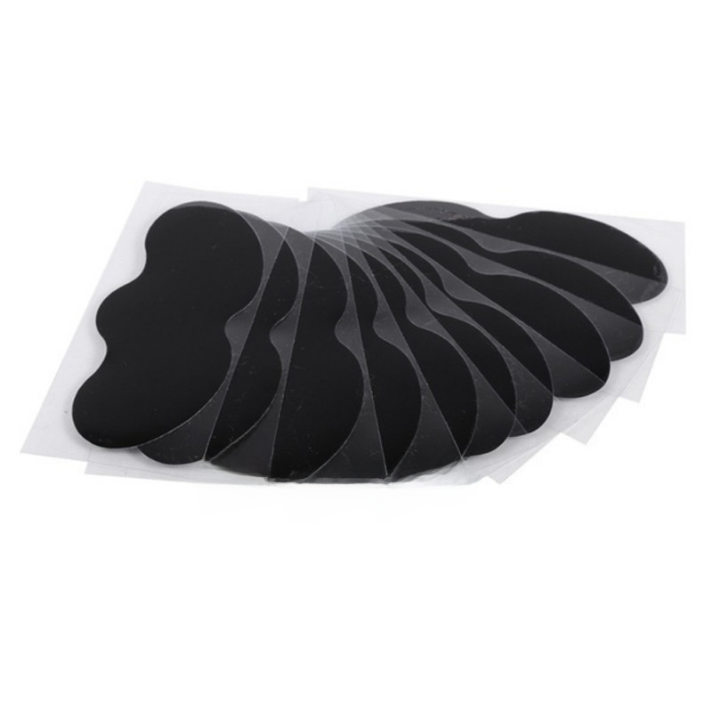 Blackhead Removal Nose Mask - 5/10/15/20 Pieces