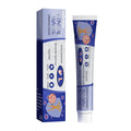 Crème South Moon Anti-Verrues & Réparatrice Peau - Keru Cream 20g