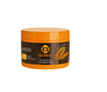 Gel Bronzant Intensif Autobronzant pour Visage et Corps