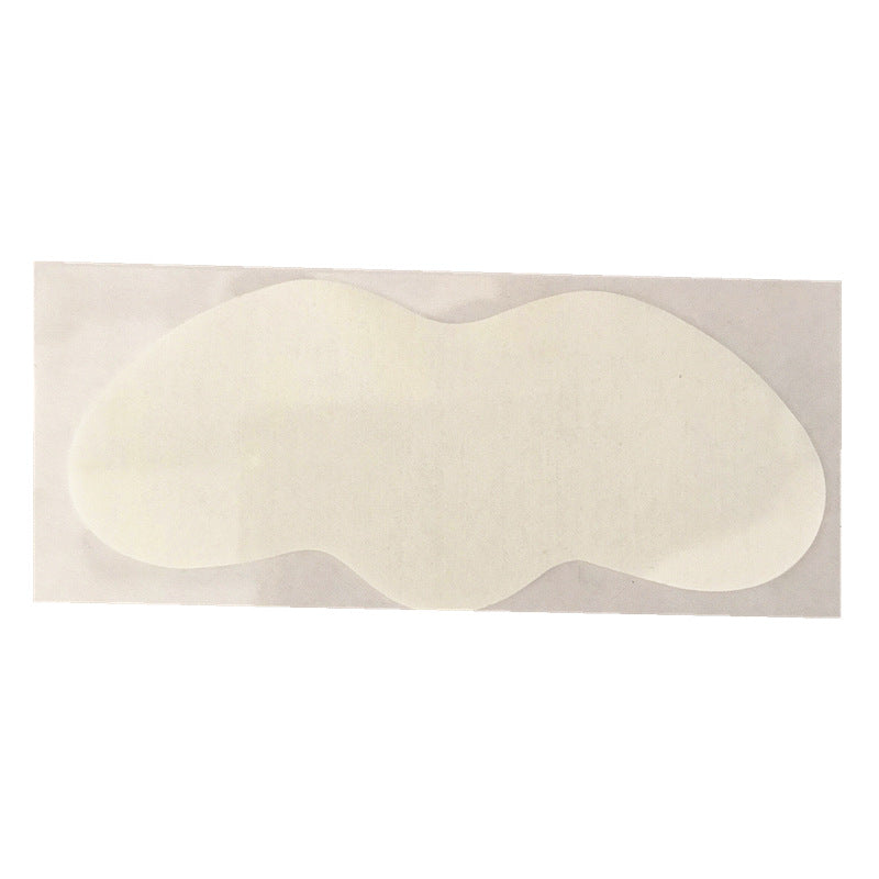 Blackhead Removal Nose Mask - 5/10/15/20 Pieces