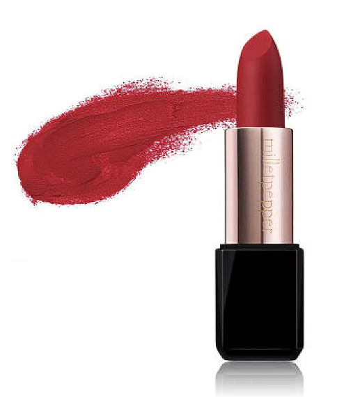 Rouge à Lèvres Mat Longue Tenue – Hydratant & Waterproof 3,2g