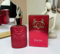 Layton Royal Essence Eau De Parfum par Parfums De Marly