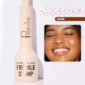 Stylo Tampon Taches de Rousseur 5 Points