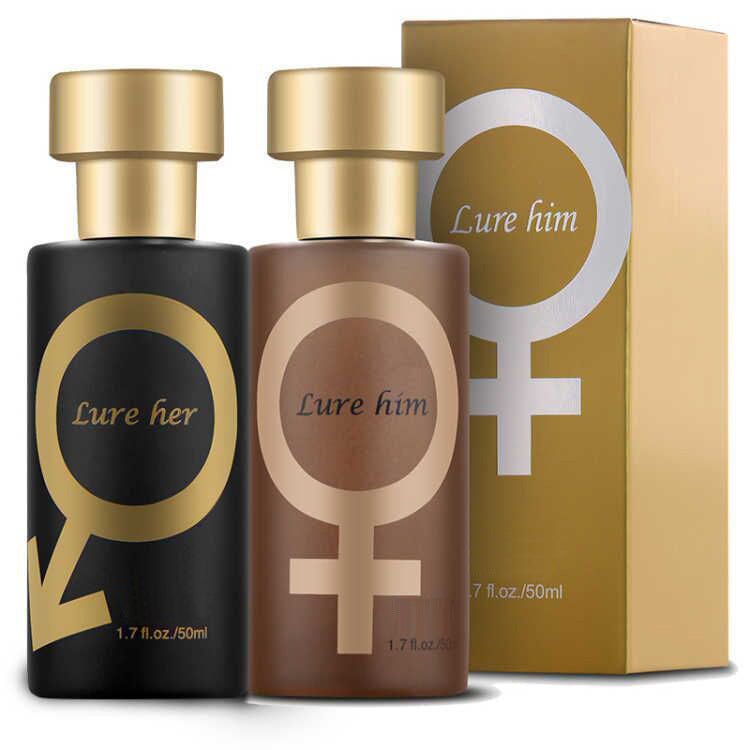 Charmant Eau de Parfum pour Hommes et Femmes