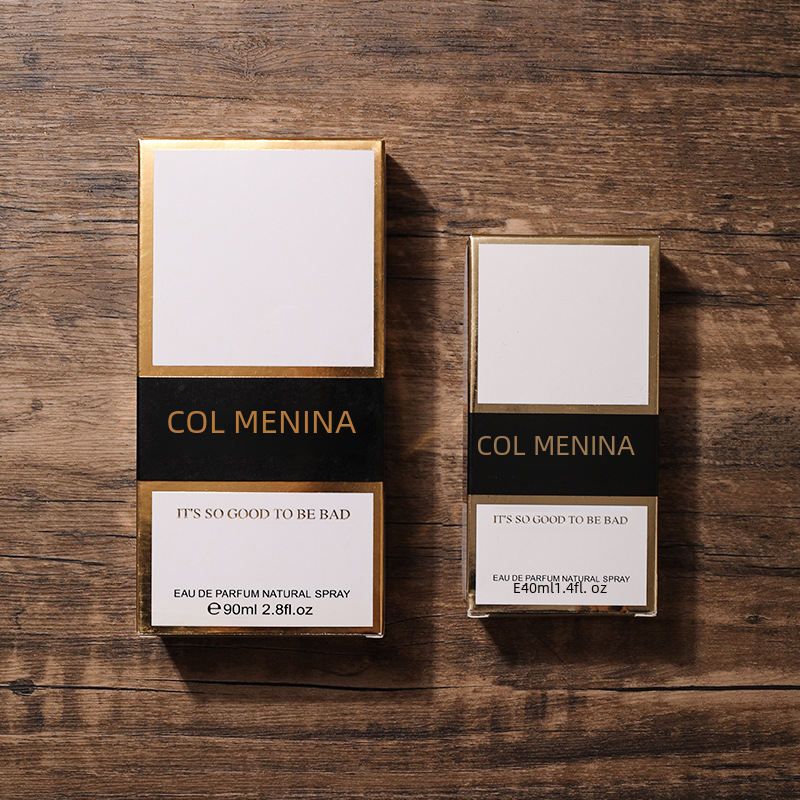 Coffret Parfum Good Girl Talon Haut pour Femme