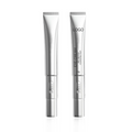 Crème Contour des Yeux aux Hexapeptides – Anti-Poches, Cernes & Rides