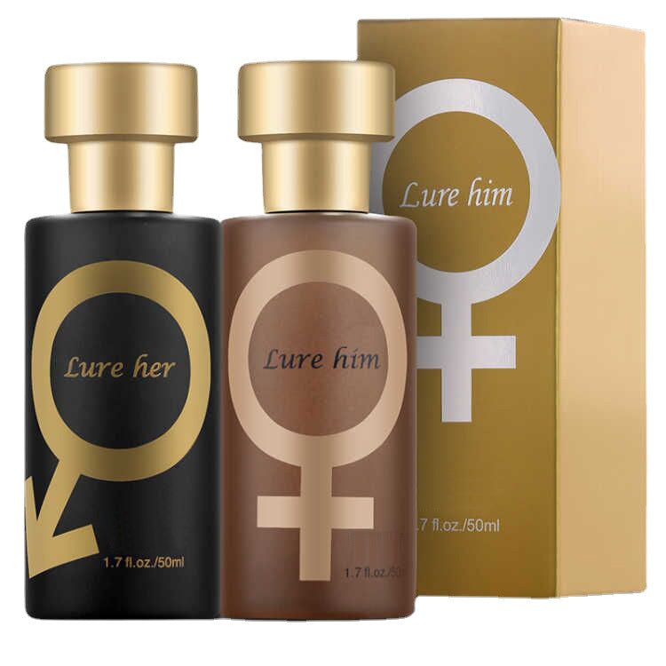 Charmant Eau de Parfum pour Hommes et Femmes