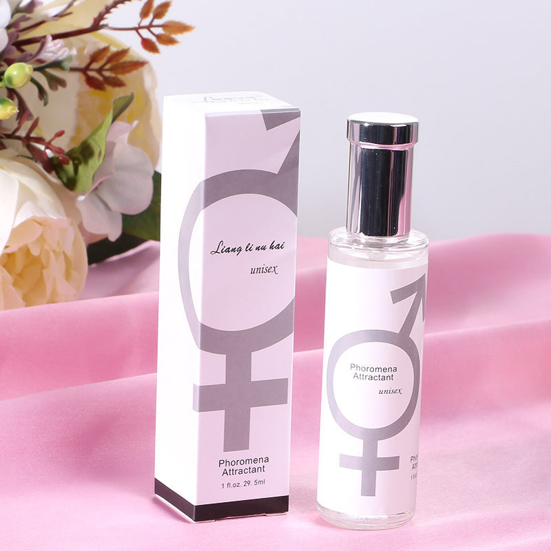Charmant Eau de Parfum pour Hommes et Femmes