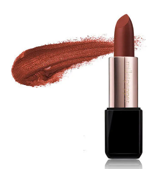 Rouge à Lèvres Mat Longue Tenue – Hydratant & Waterproof 3,2g