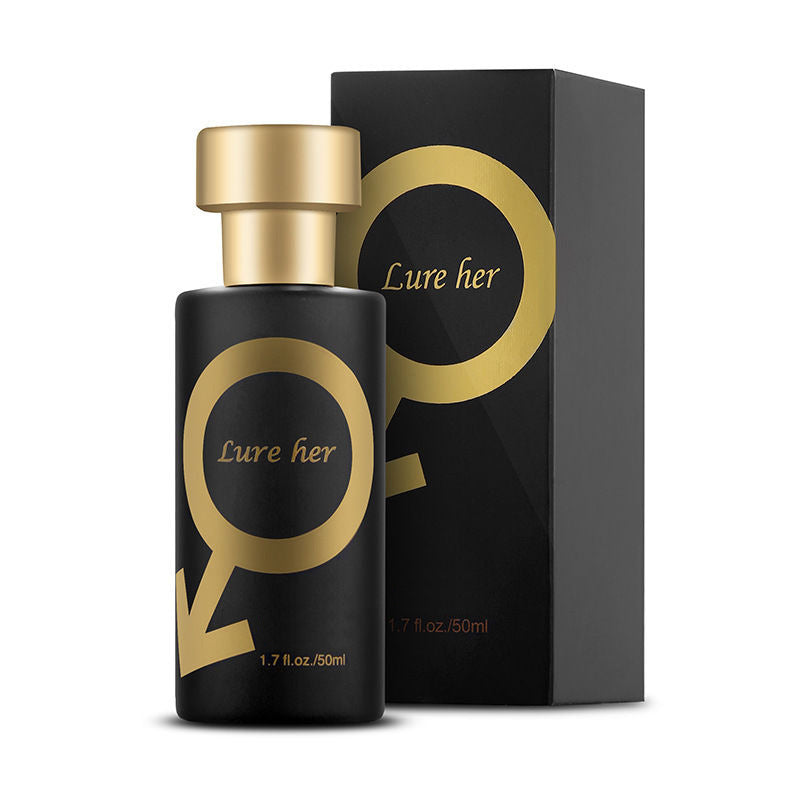 Charmant Eau de Parfum pour Hommes et Femmes