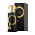 Charmant Eau de Parfum pour Hommes et Femmes