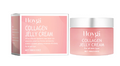 Crème Jelly au Collagène – Hydratation Profonde & Anti-Âge 100g