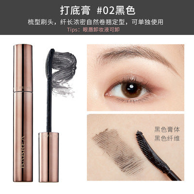 Mascara Babella Allongeant, Volumisant & Courbant