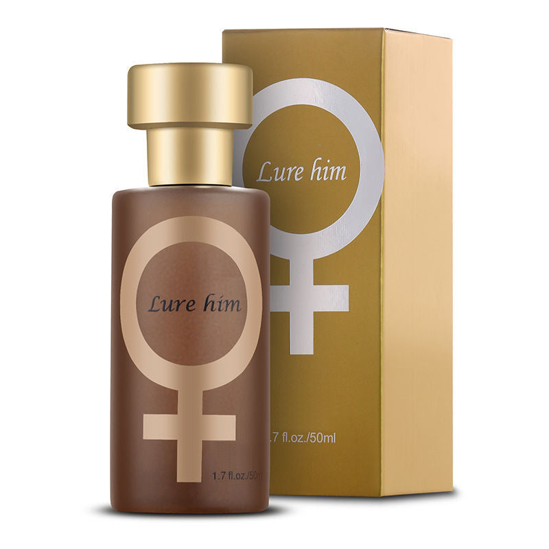 Charmant Eau de Parfum pour Hommes et Femmes