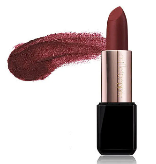Rouge à Lèvres Mat Longue Tenue – Hydratant & Waterproof 3,2g