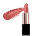 Rouge à Lèvres Mat Longue Tenue – Hydratant & Waterproof 3,2g